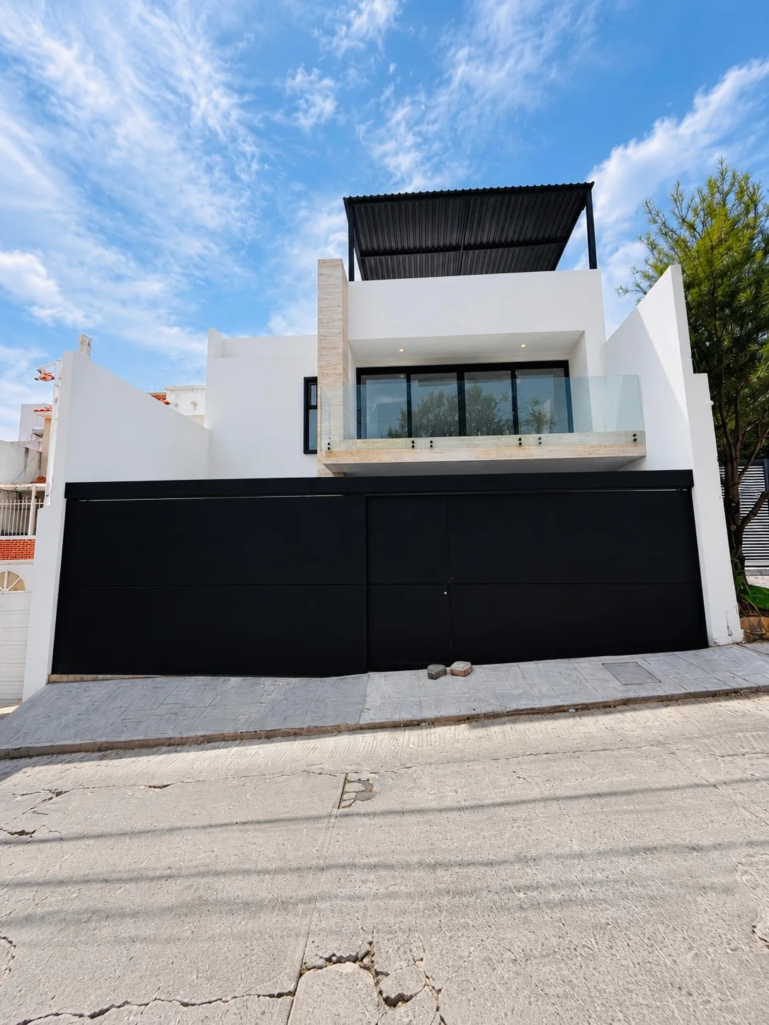🏡 Casa amplia en Atempan, Tlaxcala, foto 1 de 19